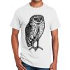 Ultra Cotton™ 100% Cotton T Shirt Thumbnail