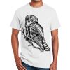Ultra Cotton™ 100% Cotton T Shirt Thumbnail