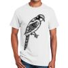 Ultra Cotton™ 100% Cotton T Shirt Thumbnail