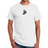 Ultra Cotton™ 100% Cotton T Shirt Thumbnail