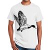 Ultra Cotton™ 100% Cotton T Shirt Thumbnail