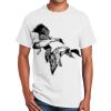 Ultra Cotton™ 100% Cotton T Shirt Thumbnail