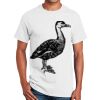 Ultra Cotton™ 100% Cotton T Shirt Thumbnail