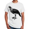 Ultra Cotton™ 100% Cotton T Shirt Thumbnail