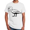Ultra Cotton™ 100% Cotton T Shirt Thumbnail