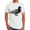 Ultra Cotton™ 100% Cotton T Shirt Thumbnail