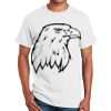 Ultra Cotton™ 100% Cotton T Shirt Thumbnail