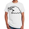 Ultra Cotton™ 100% Cotton T Shirt Thumbnail