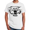 Ultra Cotton™ 100% Cotton T Shirt Thumbnail