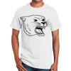 Ultra Cotton™ 100% Cotton T Shirt Thumbnail