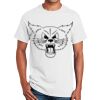 Ultra Cotton™ 100% Cotton T Shirt Thumbnail