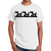 Ultra Cotton™ 100% Cotton T Shirt Thumbnail