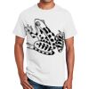 Ultra Cotton™ 100% Cotton T Shirt Thumbnail