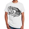 Ultra Cotton™ 100% Cotton T Shirt Thumbnail