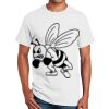 Ultra Cotton™ 100% Cotton T Shirt Thumbnail