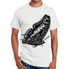 Ultra Cotton™ 100% Cotton T Shirt Thumbnail