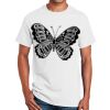 Ultra Cotton™ 100% Cotton T Shirt Thumbnail