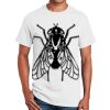 Ultra Cotton™ 100% Cotton T Shirt Thumbnail