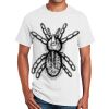 Ultra Cotton™ 100% Cotton T Shirt Thumbnail