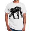 Ultra Cotton™ 100% Cotton T Shirt Thumbnail