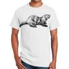 Ultra Cotton™ 100% Cotton T Shirt Thumbnail