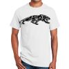 Ultra Cotton™ 100% Cotton T Shirt Thumbnail