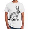 Ultra Cotton™ 100% Cotton T Shirt Thumbnail