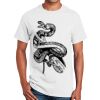Ultra Cotton™ 100% Cotton T Shirt Thumbnail