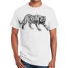 Ultra Cotton™ 100% Cotton T Shirt Thumbnail