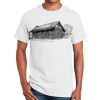 Ultra Cotton™ 100% Cotton T Shirt Thumbnail