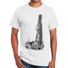 Ultra Cotton™ 100% Cotton T Shirt Thumbnail