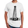 Ultra Cotton™ 100% Cotton T Shirt Thumbnail