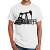 Ultra Cotton™ 100% Cotton T Shirt Thumbnail