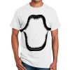 Ultra Cotton™ 100% Cotton T Shirt Thumbnail