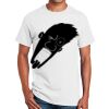 Ultra Cotton™ 100% Cotton T Shirt Thumbnail