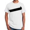 Ultra Cotton™ 100% Cotton T Shirt Thumbnail