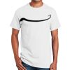Ultra Cotton™ 100% Cotton T Shirt Thumbnail