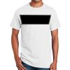 Ultra Cotton™ 100% Cotton T Shirt Thumbnail