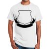 Ultra Cotton™ 100% Cotton T Shirt Thumbnail