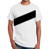 Ultra Cotton™ 100% Cotton T Shirt Thumbnail