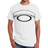 Ultra Cotton™ 100% Cotton T Shirt Thumbnail