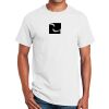 Ultra Cotton™ 100% Cotton T Shirt Thumbnail