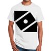 Ultra Cotton™ 100% Cotton T Shirt Thumbnail
