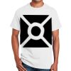 Ultra Cotton™ 100% Cotton T Shirt Thumbnail