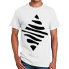 Ultra Cotton™ 100% Cotton T Shirt Thumbnail
