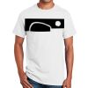 Ultra Cotton™ 100% Cotton T Shirt Thumbnail