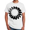 Ultra Cotton™ 100% Cotton T Shirt Thumbnail