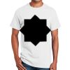 Ultra Cotton™ 100% Cotton T Shirt Thumbnail