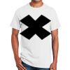 Ultra Cotton™ 100% Cotton T Shirt Thumbnail