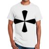Ultra Cotton™ 100% Cotton T Shirt Thumbnail